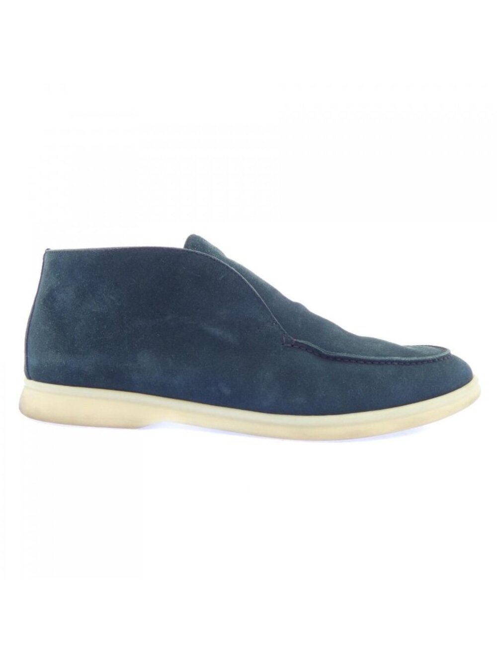 Loro Piana Open Walk Shoes